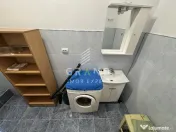 APARTAMENT în Gheorgheni | Str.Constantin Brâncuși | Apro