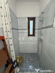 APARTAMENT în Gheorgheni | Str.Constantin Brâncuși | Apro