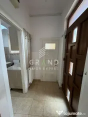 APARTAMENT în Gheorgheni | Str.Constantin Brâncuși | Apro