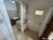 APARTAMENT în Gheorgheni | Str.Constantin Brâncuși | Apro