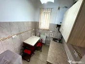 APARTAMENT în Gheorgheni | Str.Constantin Brâncuși | Apro