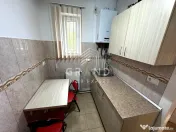 APARTAMENT în Gheorgheni | Str.Constantin Brâncuși | Apro
