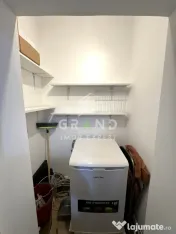 APARTAMENT în Gheorgheni | Str.Constantin Brâncuși | Apro