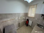 APARTAMENT în Gheorgheni | Str.Constantin Brâncuși | Apro