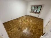 APARTAMENT în Gheorgheni | Str.Constantin Brâncuși | Apro