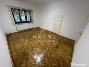 APARTAMENT în Gheorgheni | Str.Constantin Brâncuși | Apro