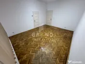 APARTAMENT în Gheorgheni | Str.Constantin Brâncuși | Apro