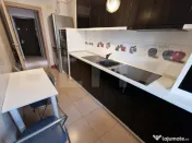 Apartament 2 camere . 62 mp , etaj 4 , Urban , Coresi Tracto 