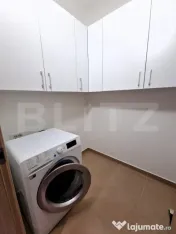 Apartament 2 camere . 62 mp , etaj 4 , Urban , Coresi Tracto 
