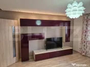 Apartament 2 camere . 62 mp , etaj 4 , Urban , Coresi Tracto 