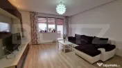 Apartament 2 camere . 62 mp , etaj 4 , Urban , Coresi Tracto 