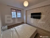 Apartament 2 camere . 62 mp , etaj 4 , Urban , Coresi Tracto 