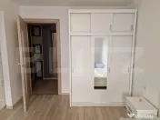 Apartament 2 camere . 62 mp , etaj 4 , Urban , Coresi Tracto 
