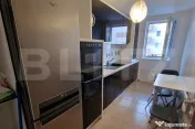 Apartament 2 camere . 62 mp , etaj 4 , Urban , Coresi Tracto 