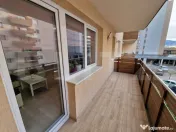 Apartament 2 camere . 62 mp , etaj 4 , Urban , Coresi Tracto 