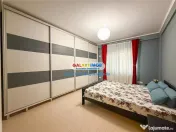 Apartament 2 camere de in Militari Residence comision 0%