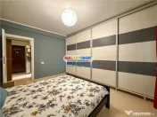 Apartament 2 camere de in Militari Residence comision 0%