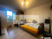 Apartament 2 camere + gradina { Soseaua Leordeni } 