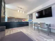 Apartament 3 camere de - Militari Residence - Rezervelor
