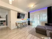 Apartament 3 camere de - Militari Residence - Rezervelor