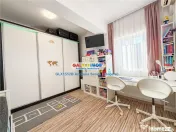 Apartament 3 camere de - Militari Residence - Rezervelor