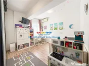 Apartament 3 camere de - Militari Residence - Rezervelor