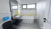 Casa Individuala - 4 camere - 2 bai - 406mp teren 