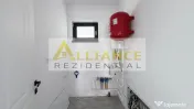 Casa Individuala - 4 camere - 2 bai - 406mp teren 