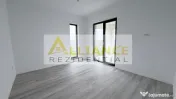 Casa Individuala - 4 camere - 2 bai - 406mp teren 