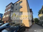 Apartament 2 camere mobilat-utilat { Strada Solstitiului }
