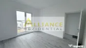 Vila individuala - 4 camere 3 bai - 323mp teren