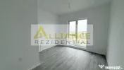 Vila individuala - 4 camere 3 bai - 323mp teren