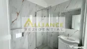 Vila individuala - 4 camere 3 bai - 323mp teren