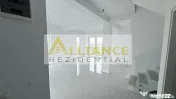 Vila individuala - 4 camere 3 bai - 323mp teren