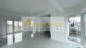 Vila individuala - 4 camere 3 bai - 323mp teren