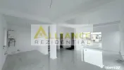 Vila individuala - 4 camere 3 bai - 323mp teren