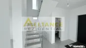 Vila individuala - 4 camere 3 bai - 323mp teren