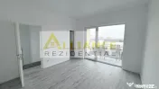 Vila individuala - 4 camere 3 bai - 323mp teren