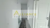 Vila individuala - 4 camere 3 bai - 323mp teren