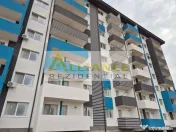 Metrou Berceni 7 min - garsoniera decomandata 44 mp