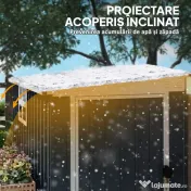 Outsunny Căsuță de Grădină din Oțel 1.2x1.9 m cu Ușă Blocabilă și Guri de Aerisire, Gri Închis 