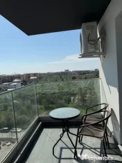 Apartament 2 camere semidecomandat - Satina Garden