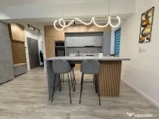 Apartament 2 camere semidecomandat - Satina Garden