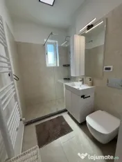 Apartament 2 camere semidecomandat - Satina Garden