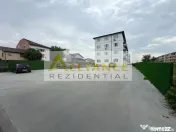 Apartament 3 Camere sos Leordeni