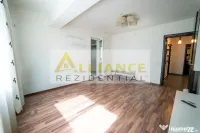 2Camere Etaj 1,parcare inclusa 