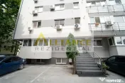2Camere Etaj 1,parcare inclusa 