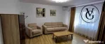 Apartament 2 Camere - Inel II - Centrala Proprie