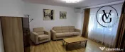 Apartament 2 Camere - Inel II - Centrala Proprie