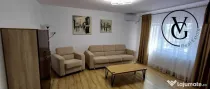 Apartament 2 Camere - Inel II - Centrala Proprie